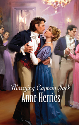Click image to view full cover